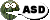 Arrow