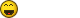 Laughing