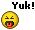 Mad