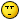 Neutral