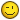 Wink